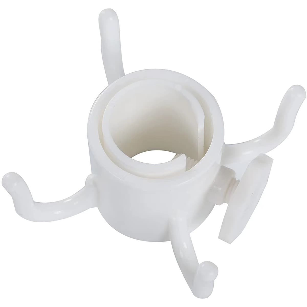 Трансграничные производители аксессуаров для зонтов, обработка зонтовых комплектующих, обработка пластиковых креативных...