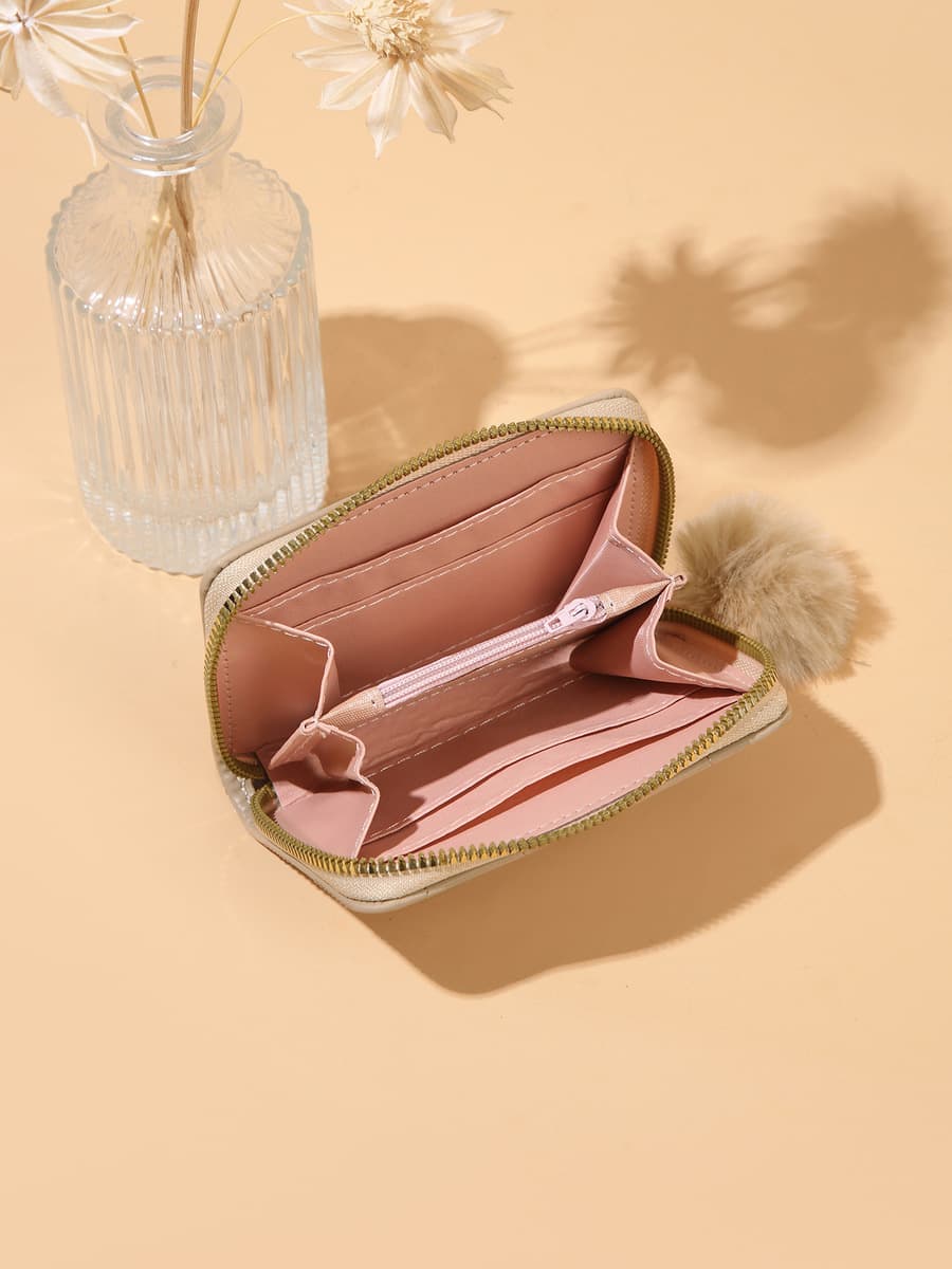 Многофункциональный держатель карты Визитная карточка ультратонкая сумка для карты леди маленький мини-кошелек для ключей