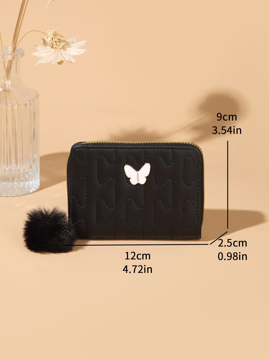 Многофункциональный держатель карты Визитная карточка ультратонкая сумка для карты леди маленький мини-кошелек для ключей