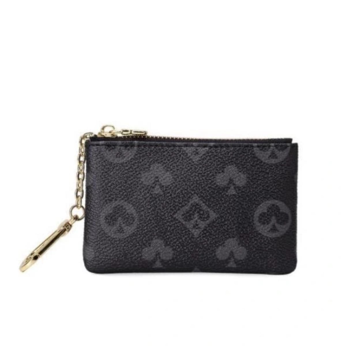 Новые кардные сумки для внешней торговли