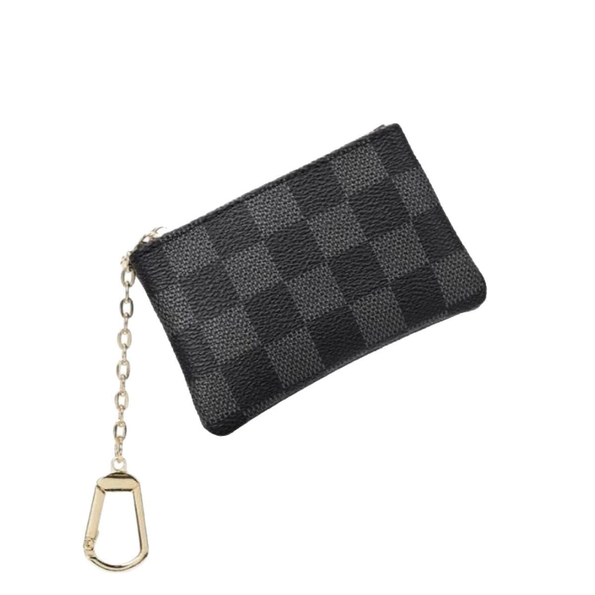 Новые кардные сумки для внешней торговли