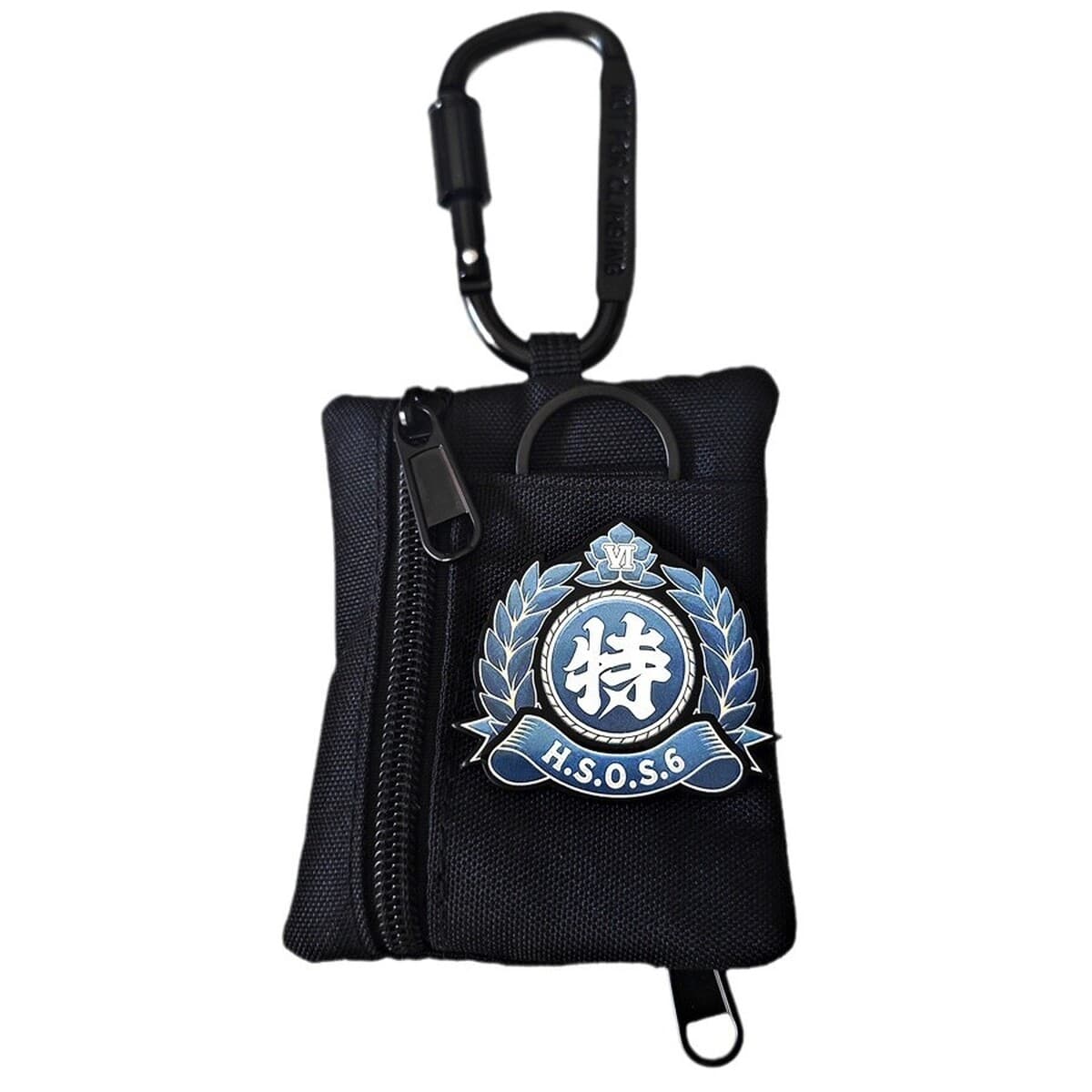 Горные пряжки трансграничные горячие продажи большой D открытый спортивный кошелек для монет Bluetooth-наушники небольшая...