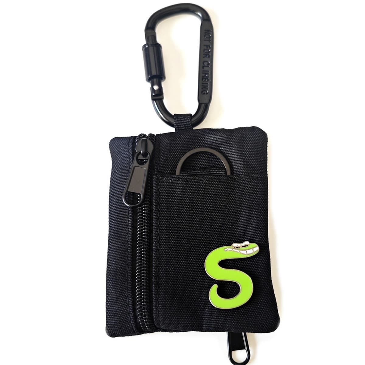 Горные пряжки трансграничные горячие продажи большой D открытый спортивный кошелек для монет Bluetooth-наушники небольшая...