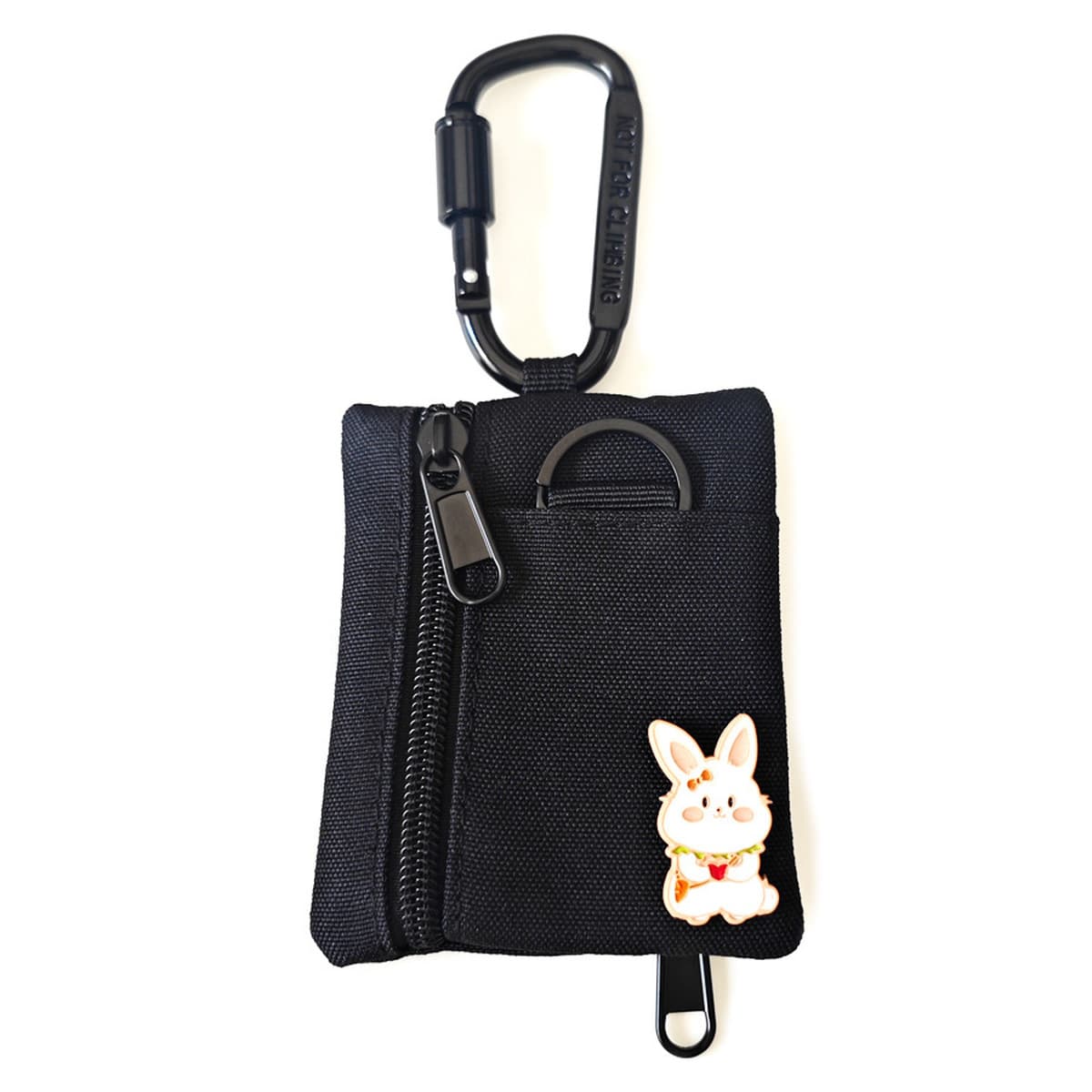 Горные пряжки трансграничные горячие продажи большой D открытый спортивный кошелек для монет Bluetooth-наушники небольшая...