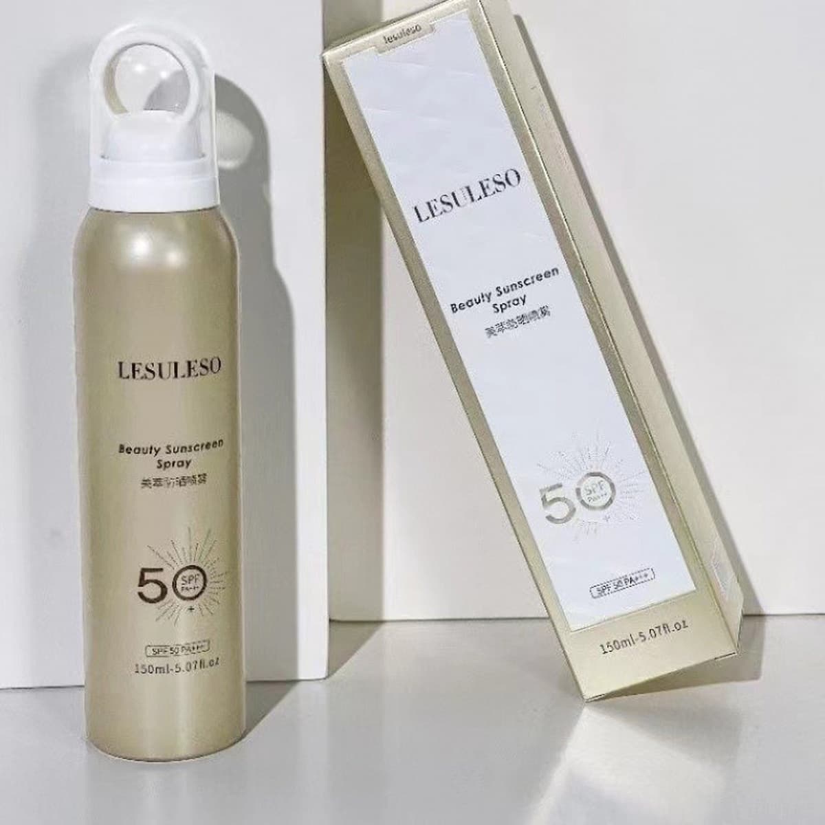 Маска Lisu Rongsheng читает Yan Mei Han Su для восстановления чувствительных мышц