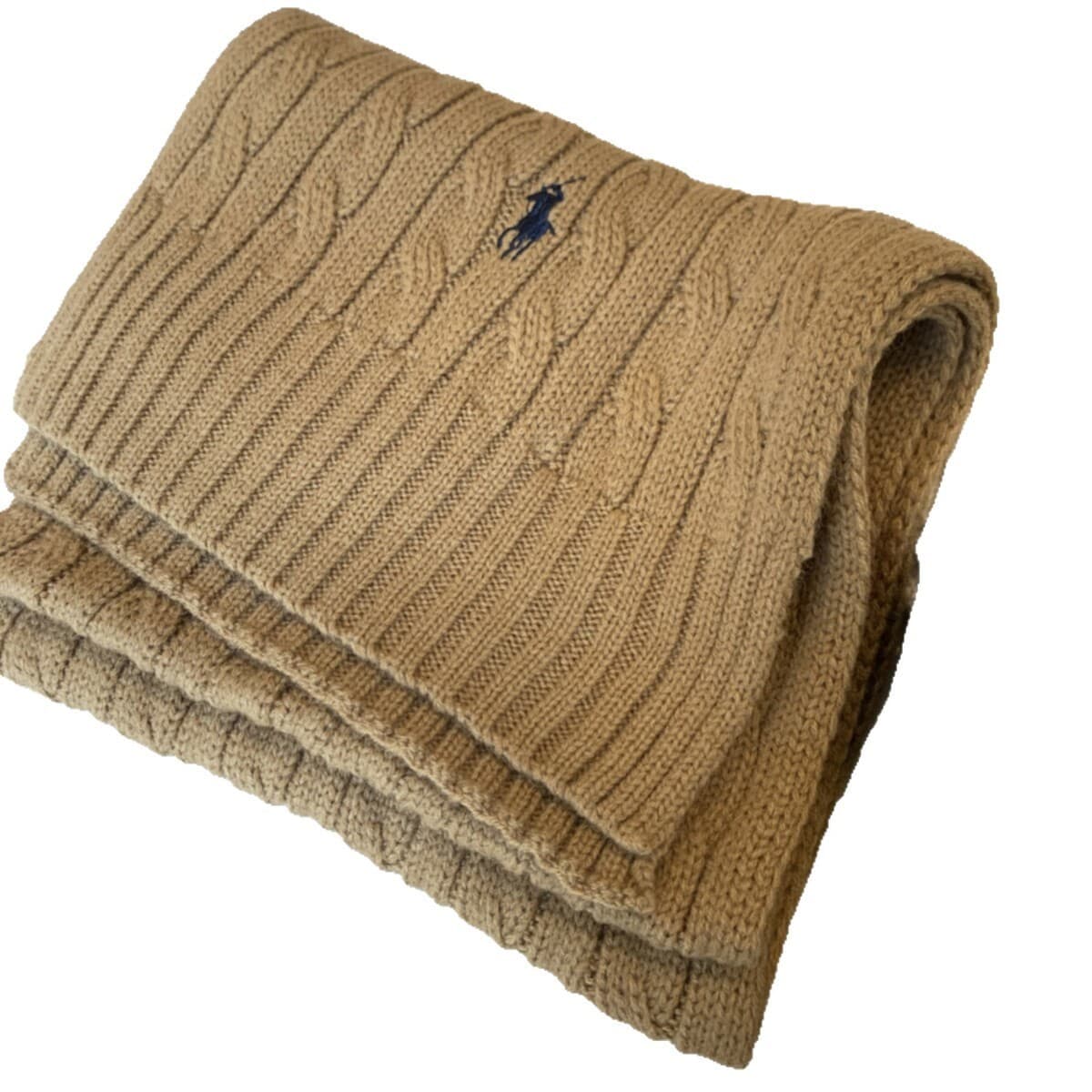 Долговечная репутация! Шерстяной вязаный шарф для пар, универсальный однотонный шарф-грелка для шеи, модный зимний корейский...