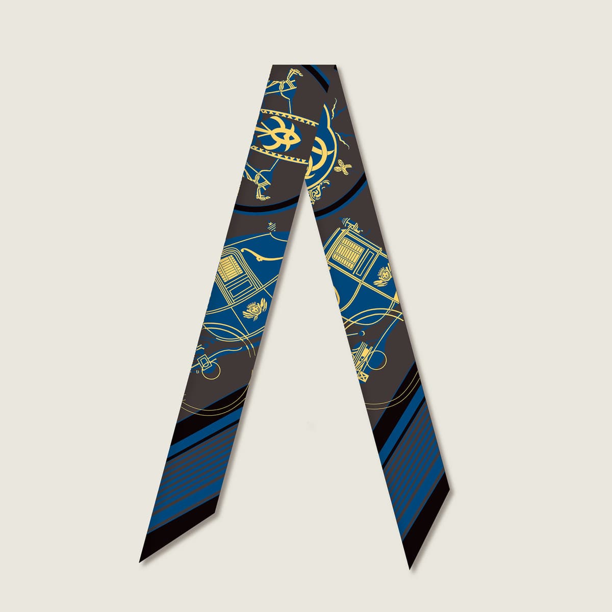 Производитель шелковых платков, резинок для волос, шелковых шарфов, маленьких шейных платков, лент, твиловых книжных...