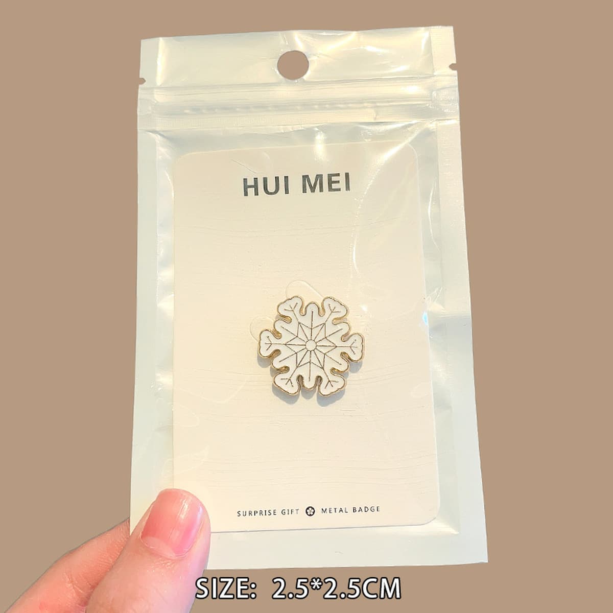 Рождественская брошь мультфильм капли масла металлический значок рождественские украшения старик дерево Лось колокольчик...