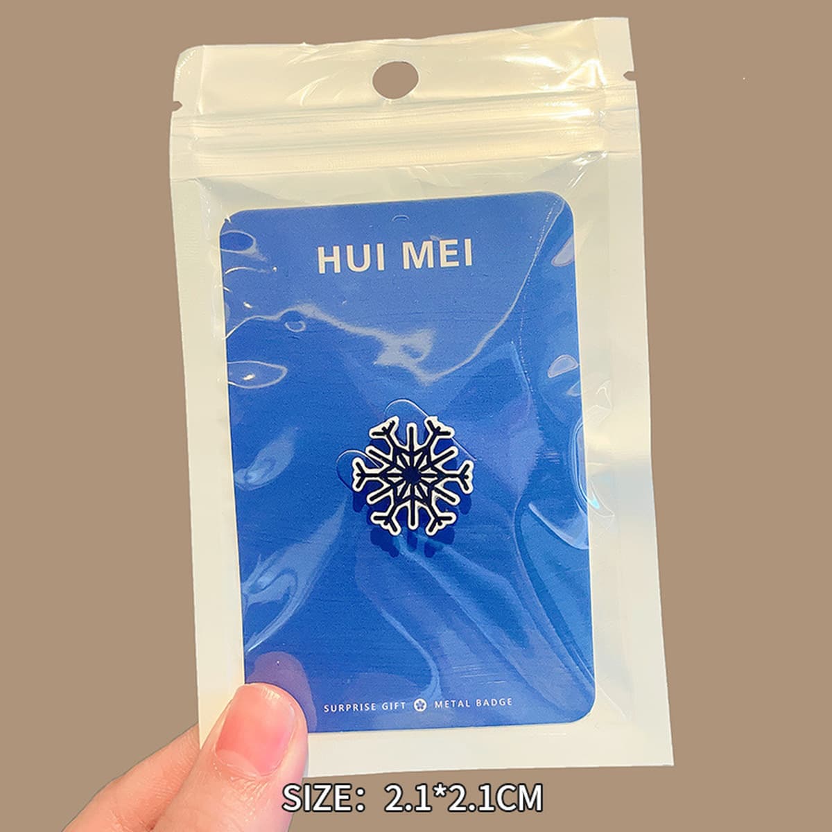 Рождественская брошь мультфильм капли масла металлический значок рождественские украшения старик дерево Лось колокольчик...