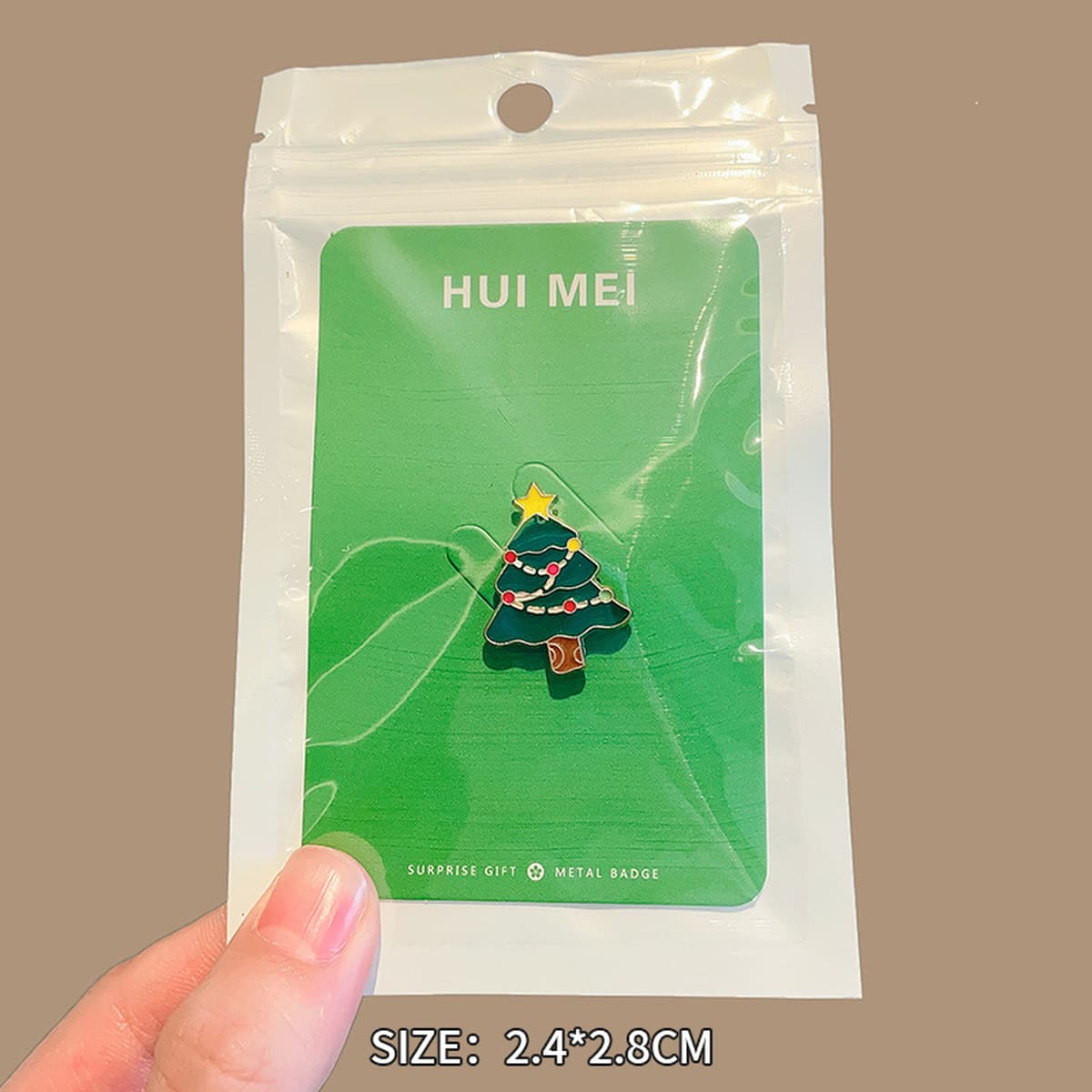 Рождественская брошь Пряничный человечек Заколка с оленем Санта-Клаус металлический значок шарф Пряжка булавка аксессуары...