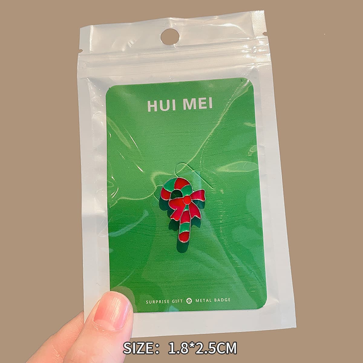Рождественская брошь Пряничный человечек Заколка с оленем Санта-Клаус металлический значок шарф Пряжка булавка аксессуары...