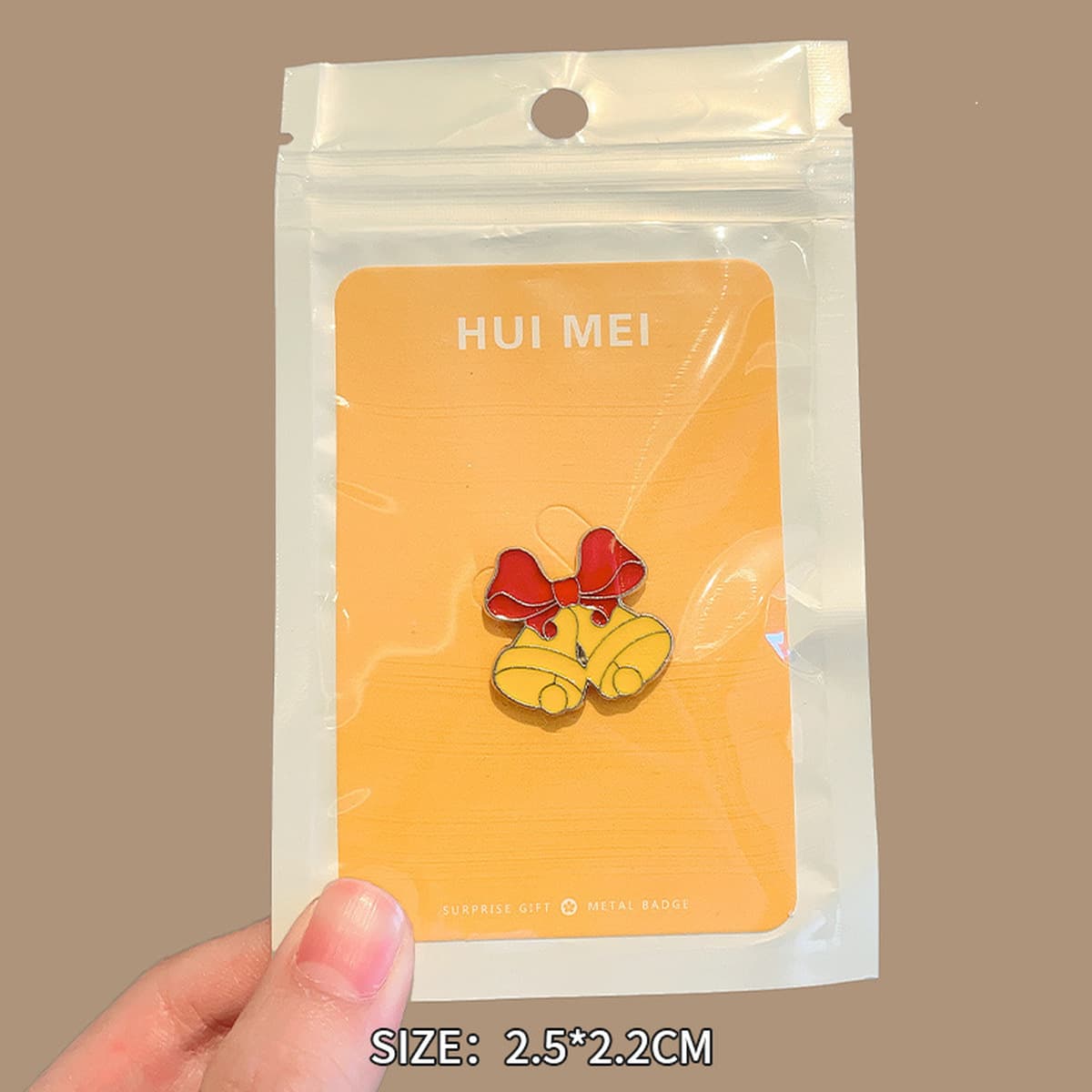 Рождественская брошь Пряничный человечек Заколка с оленем Санта-Клаус металлический значок шарф Пряжка булавка аксессуары...