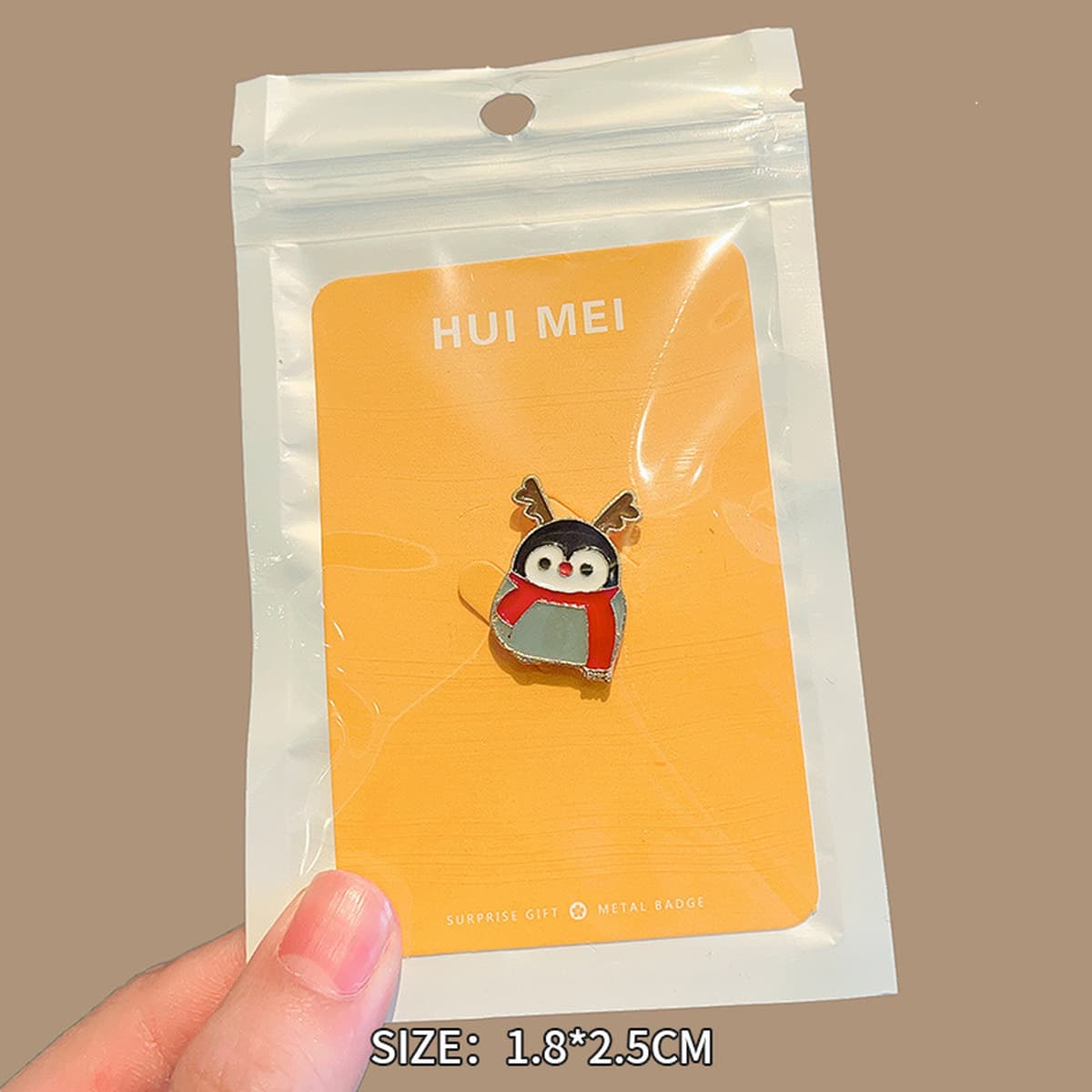 Рождественская брошь Пряничный человечек Заколка с оленем Санта-Клаус металлический значок шарф Пряжка булавка аксессуары...