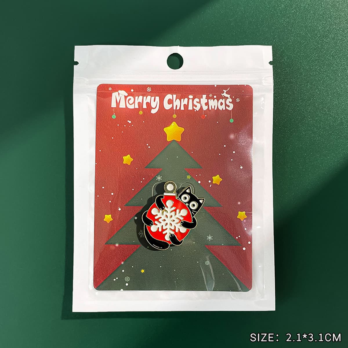 Рождественская брошь Пряничный человечек Заколка с оленем Санта-Клаус металлический значок шарф Пряжка булавка аксессуары...