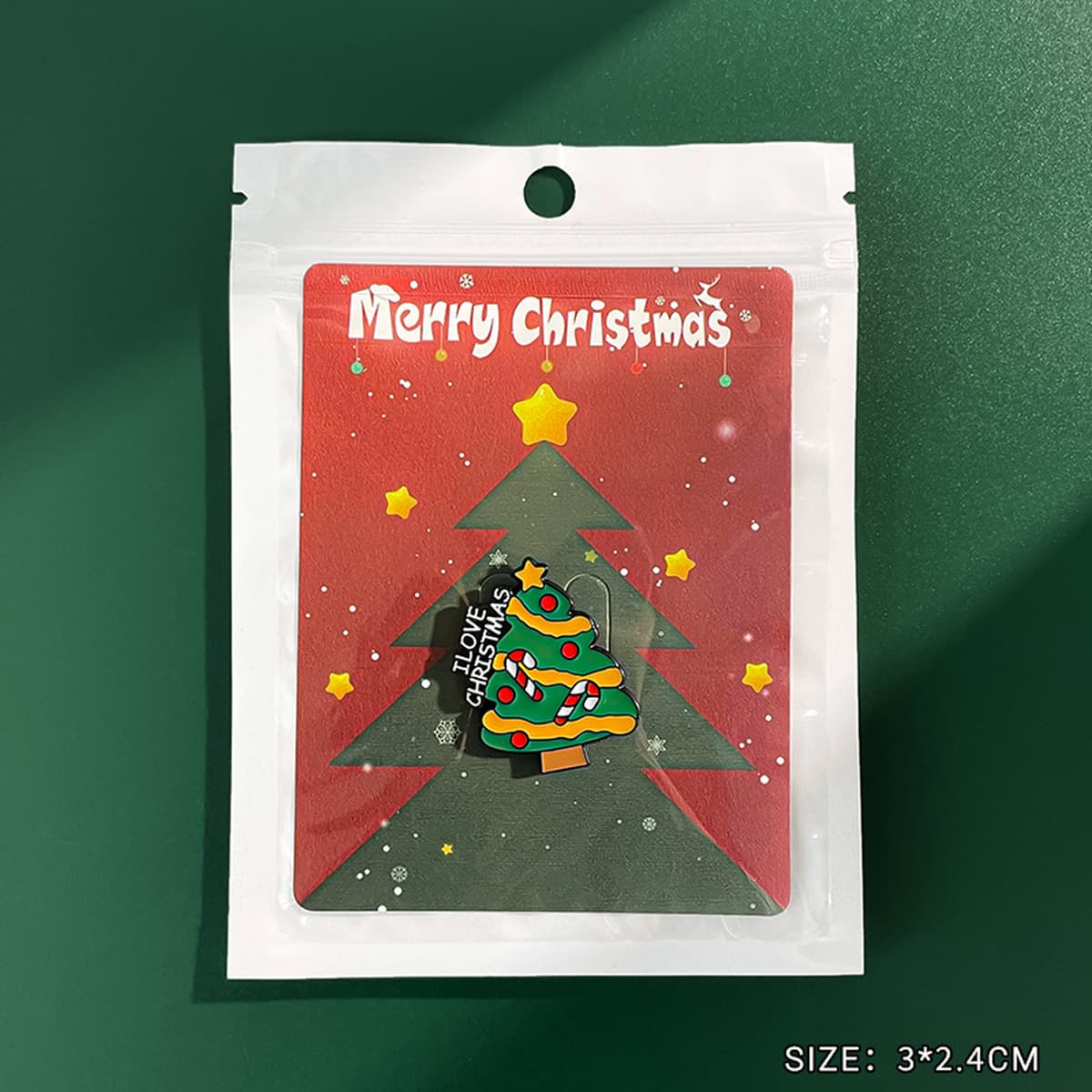 Рождественская брошь Пряничный человечек Заколка с оленем Санта-Клаус металлический значок шарф Пряжка булавка аксессуары...