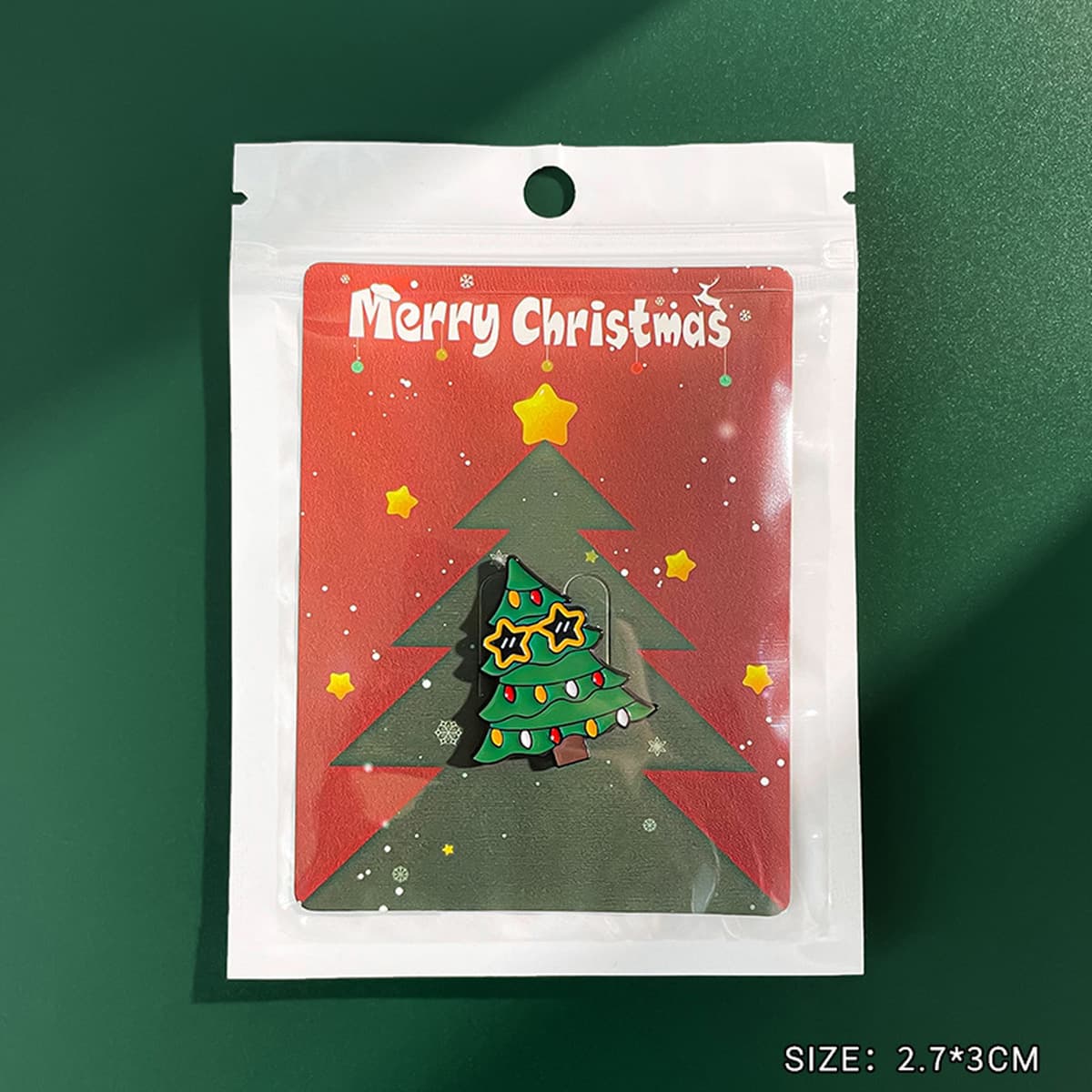 Рождественская брошь Пряничный человечек Заколка с оленем Санта-Клаус металлический значок шарф Пряжка булавка аксессуары...