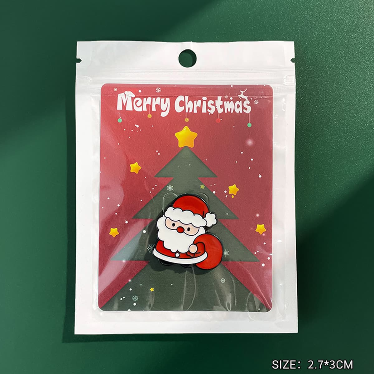 Рождественская брошь Пряничный человечек Заколка с оленем Санта-Клаус металлический значок шарф Пряжка булавка аксессуары...