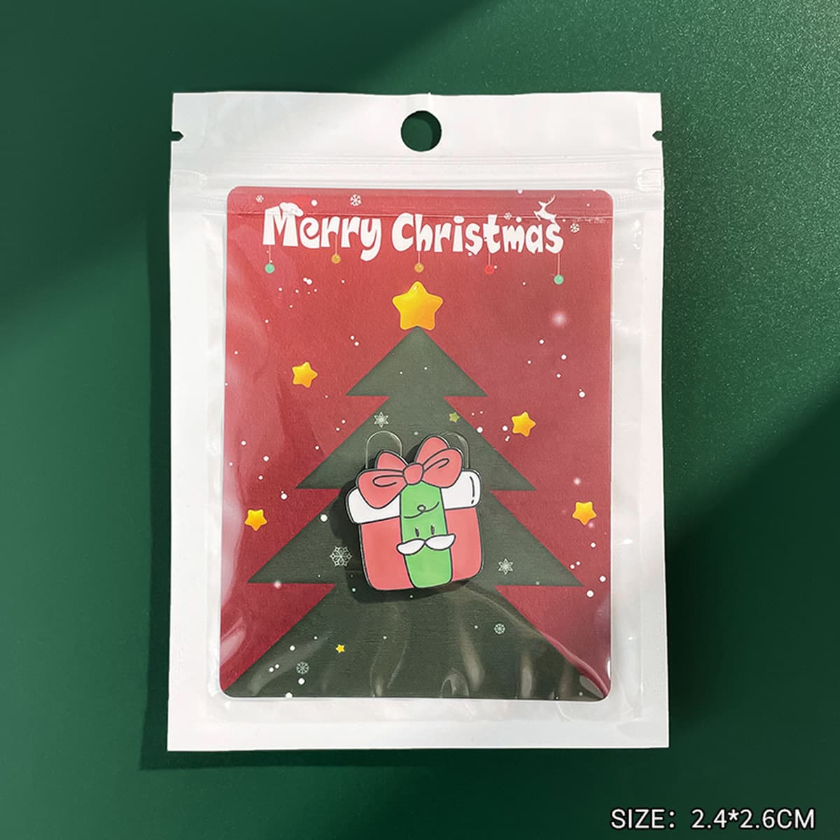 Рождественская брошь Пряничный человечек Заколка с оленем Санта-Клаус металлический значок шарф Пряжка булавка аксессуары...