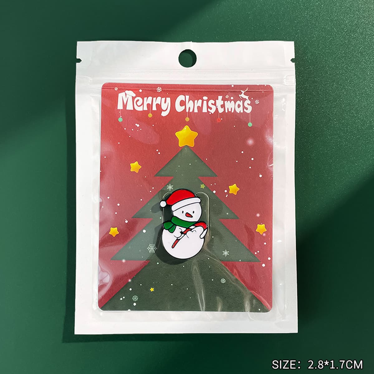 Рождественская брошь Пряничный человечек Заколка с оленем Санта-Клаус металлический значок шарф Пряжка булавка аксессуары...