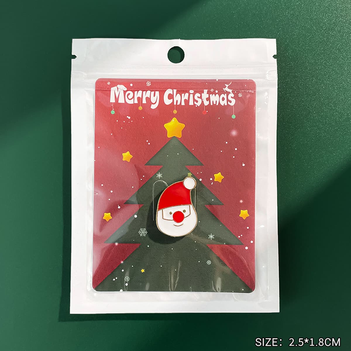 Рождественская брошь Пряничный человечек Заколка с оленем Санта-Клаус металлический значок шарф Пряжка булавка аксессуары...