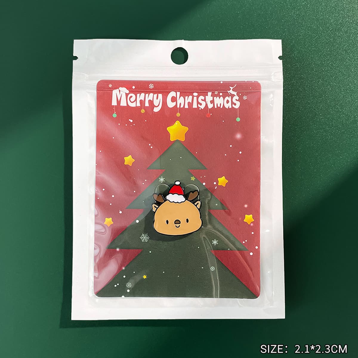 Рождественская брошь Пряничный человечек Заколка с оленем Санта-Клаус металлический значок шарф Пряжка булавка аксессуары...