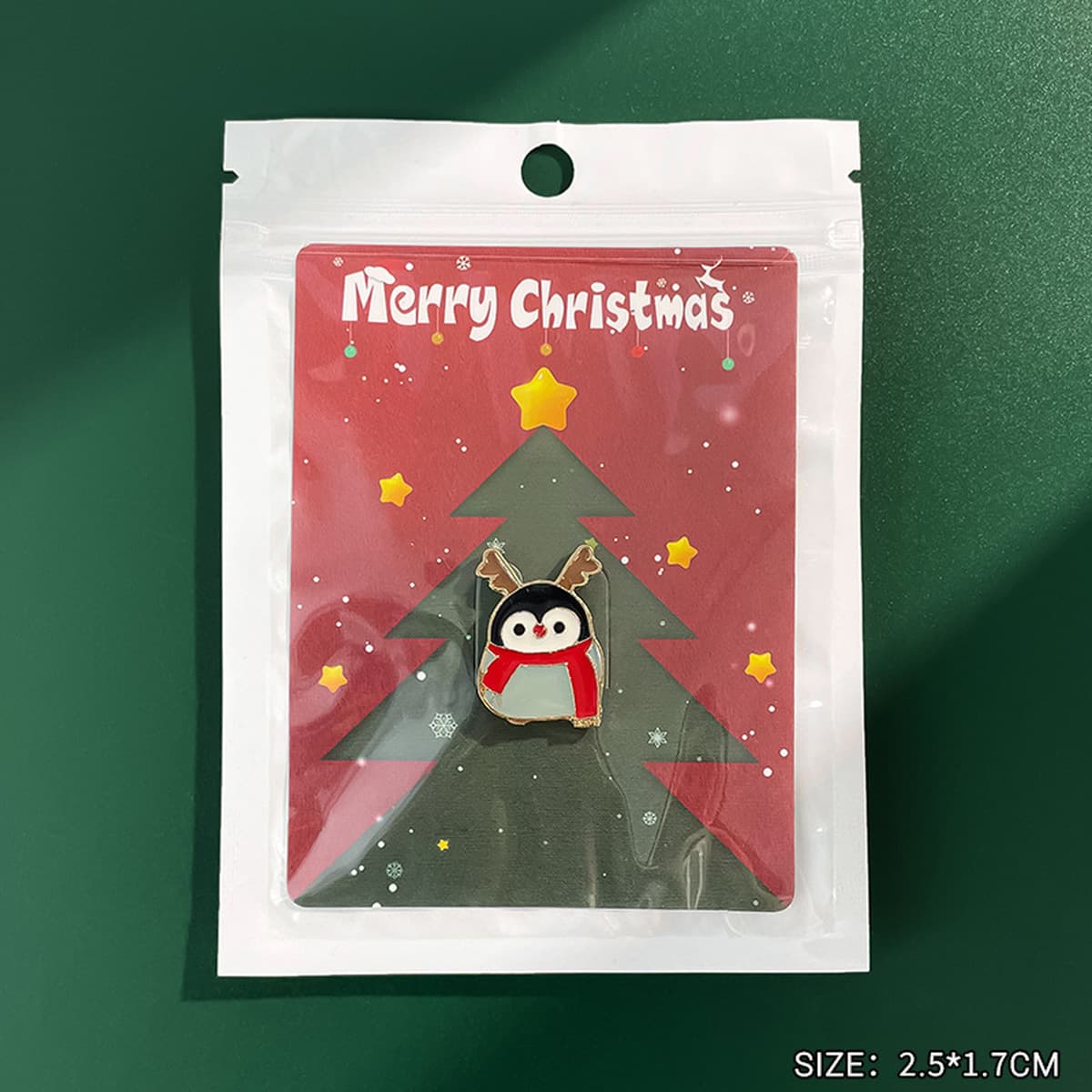 Рождественская брошь Пряничный человечек Заколка с оленем Санта-Клаус металлический значок шарф Пряжка булавка аксессуары...