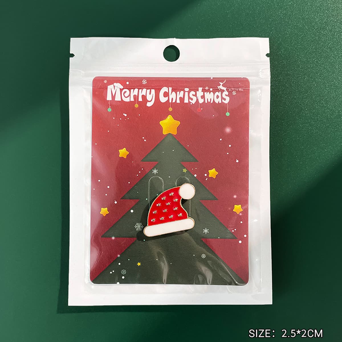 Рождественская брошь Пряничный человечек Заколка с оленем Санта-Клаус металлический значок шарф Пряжка булавка аксессуары...