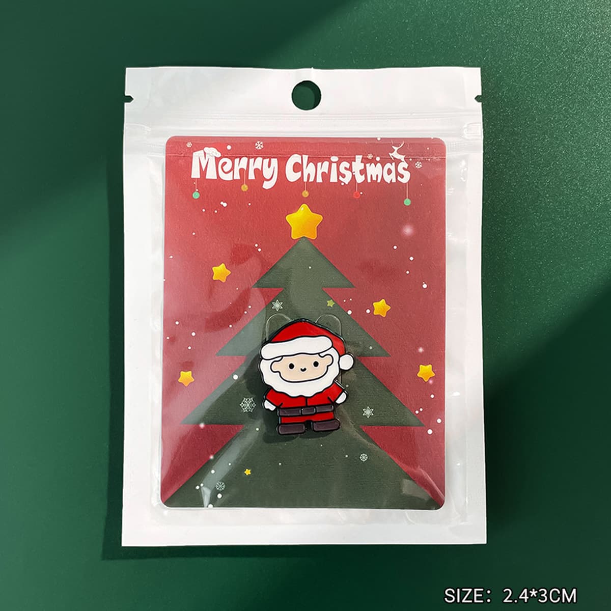 Рождественская брошь Пряничный человечек Заколка с оленем Санта-Клаус металлический значок шарф Пряжка булавка аксессуары...