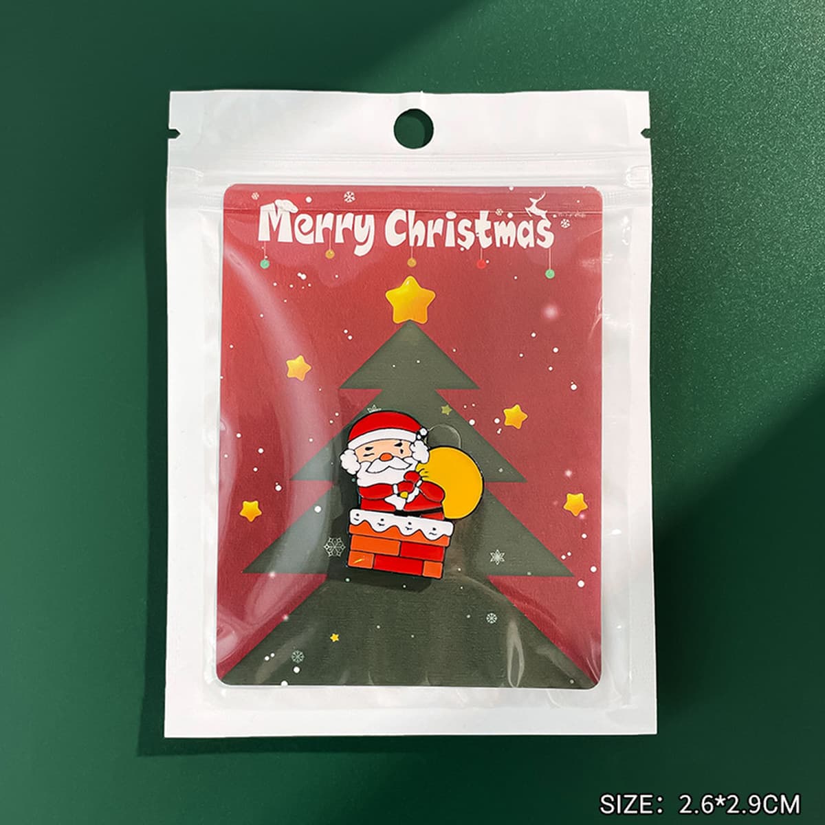 Рождественская брошь Пряничный человечек Заколка с оленем Санта-Клаус металлический значок шарф Пряжка булавка аксессуары...