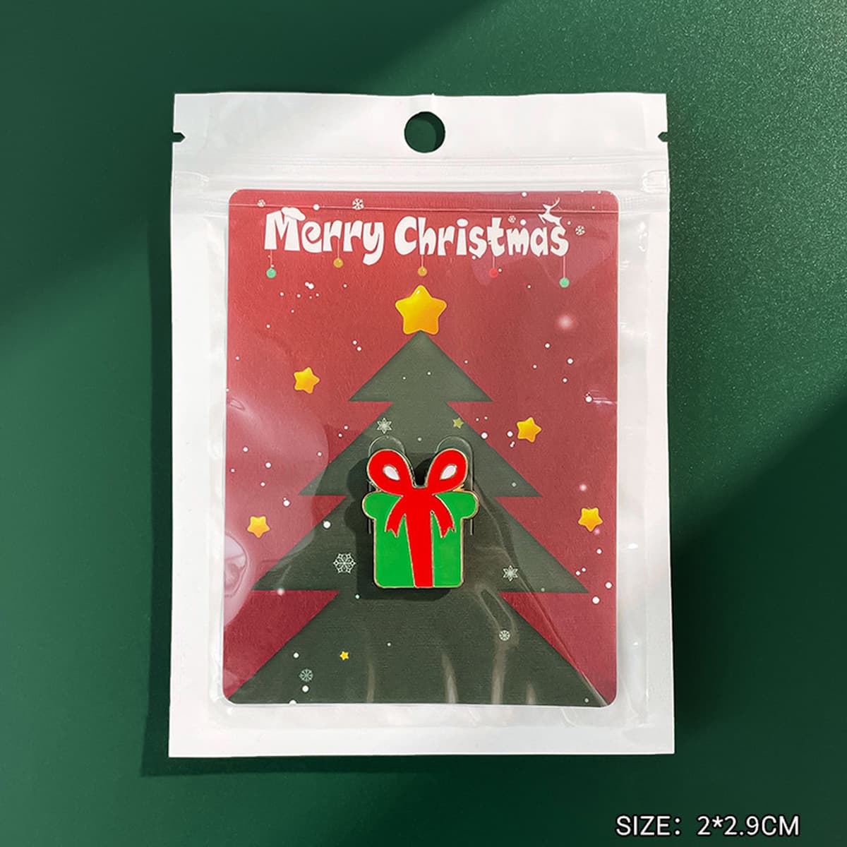 Рождественская брошь Пряничный человечек Заколка с оленем Санта-Клаус металлический значок шарф Пряжка булавка аксессуары...