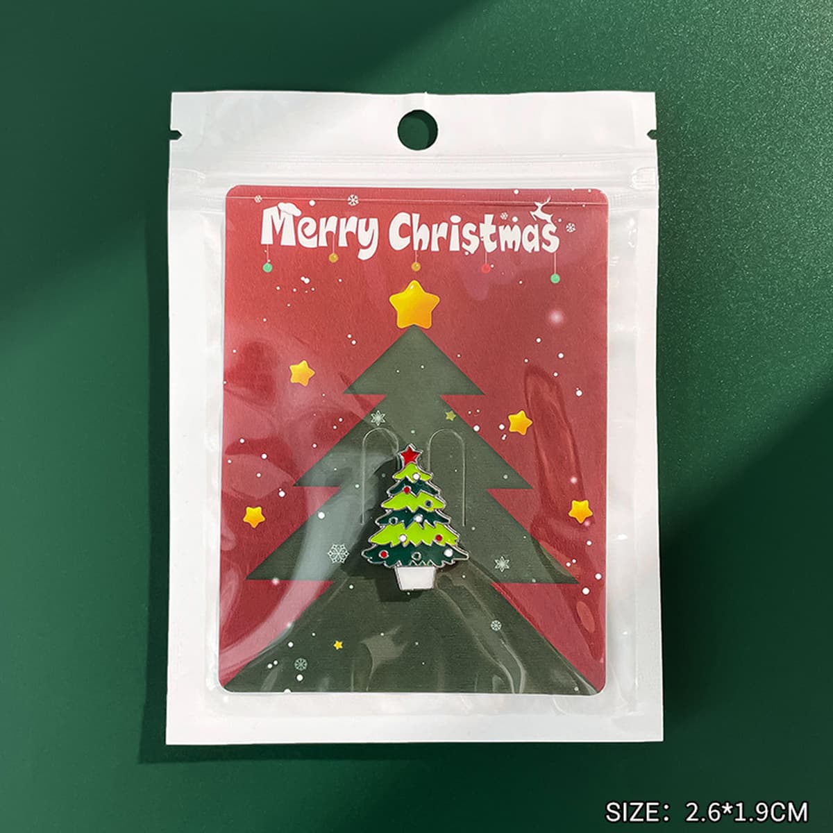 Рождественская брошь Пряничный человечек Заколка с оленем Санта-Клаус металлический значок шарф Пряжка булавка аксессуары...