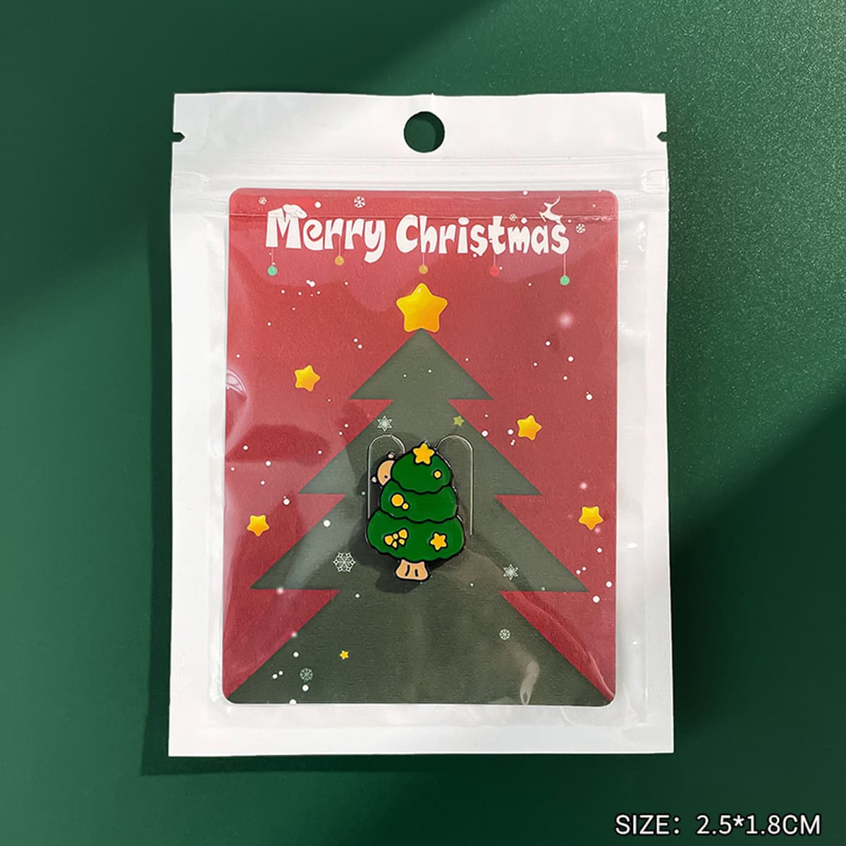 Рождественская брошь Пряничный человечек Заколка с оленем Санта-Клаус металлический значок шарф Пряжка булавка аксессуары...
