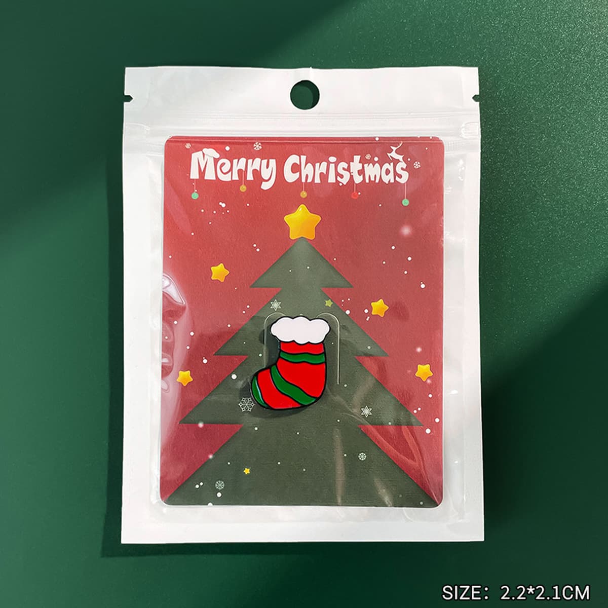 Рождественская брошь Пряничный человечек Заколка с оленем Санта-Клаус металлический значок шарф Пряжка булавка аксессуары...