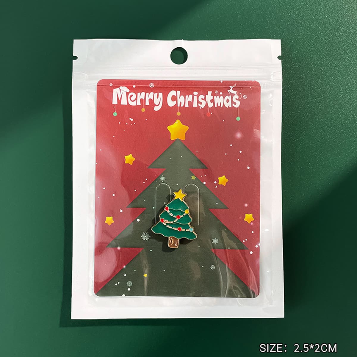 Рождественская брошь Пряничный человечек Заколка с оленем Санта-Клаус металлический значок шарф Пряжка булавка аксессуары...