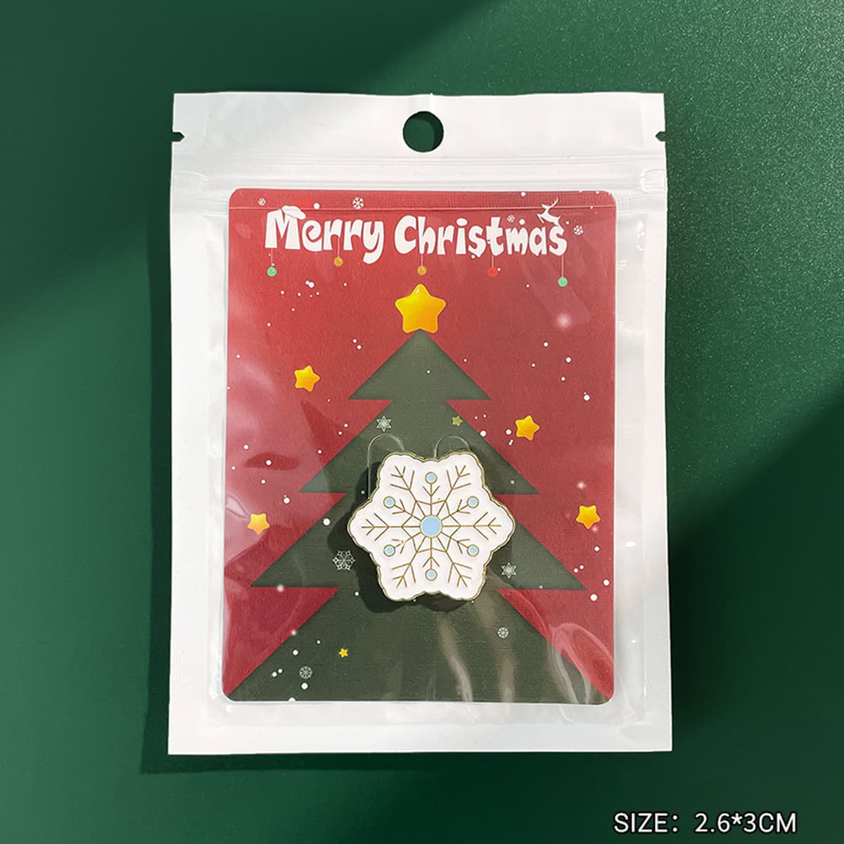 Рождественская брошь Пряничный человечек Заколка с оленем Санта-Клаус металлический значок шарф Пряжка булавка аксессуары...