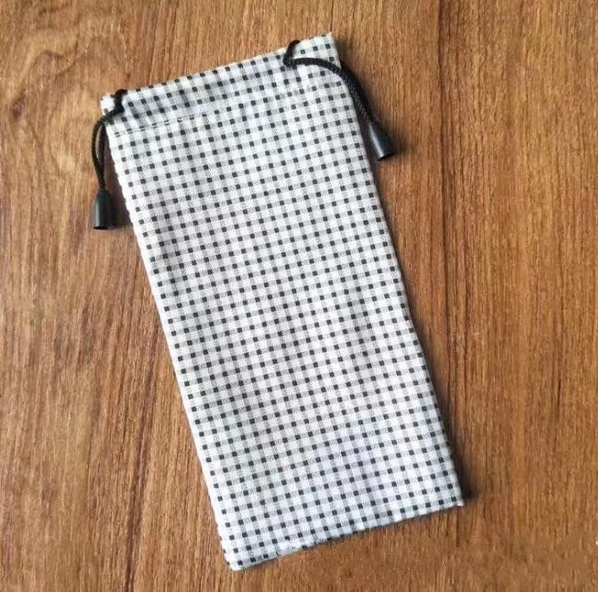 Сумка для очков солнцезащитные очки сумка для хранения мужских и женских очков портативная автоматическая закрытая шрапнель...