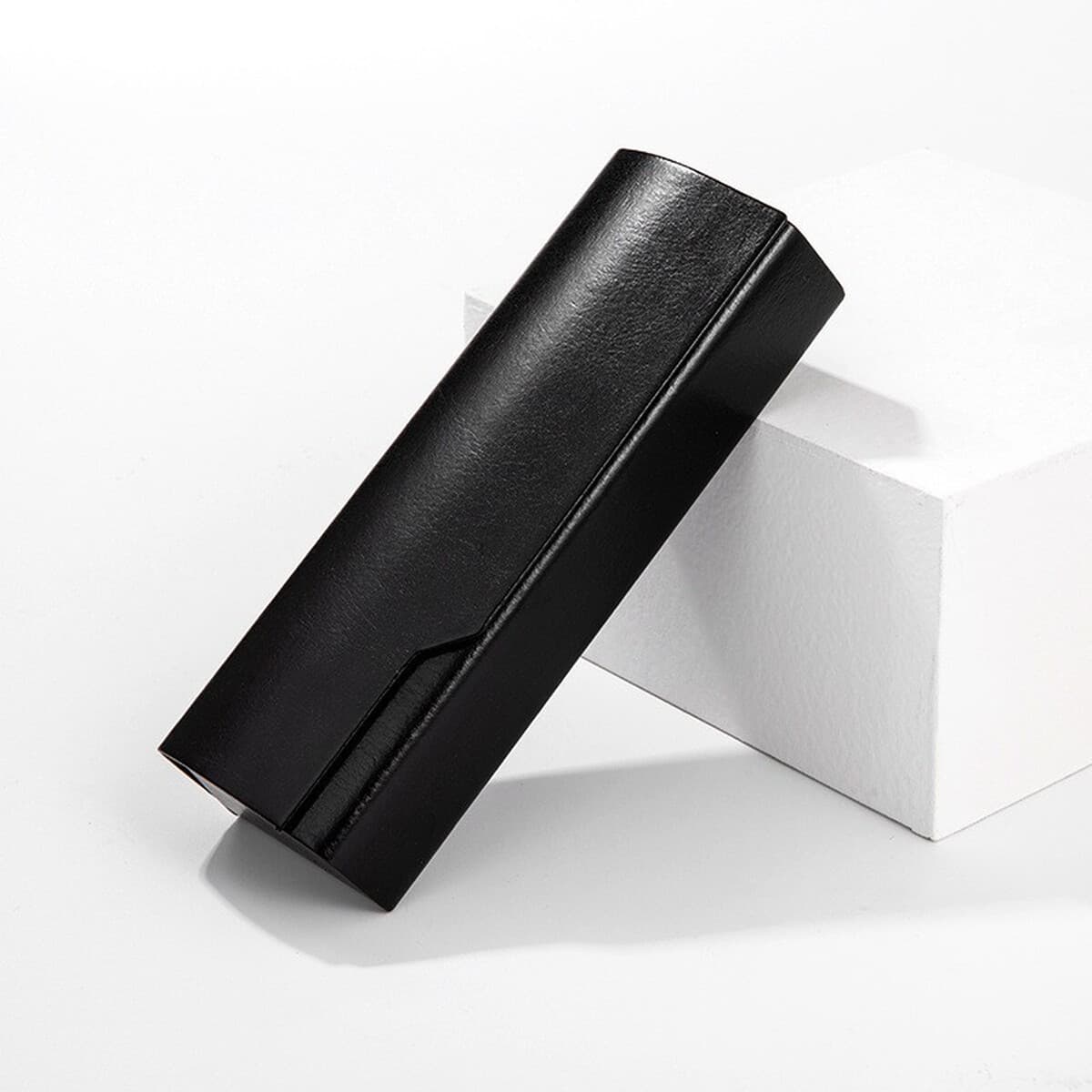 Оптовая продажа зеркальных футляров, салфеток для очков и чехлов для очков для онлайн-продажи и дропшиппинга, прямые...