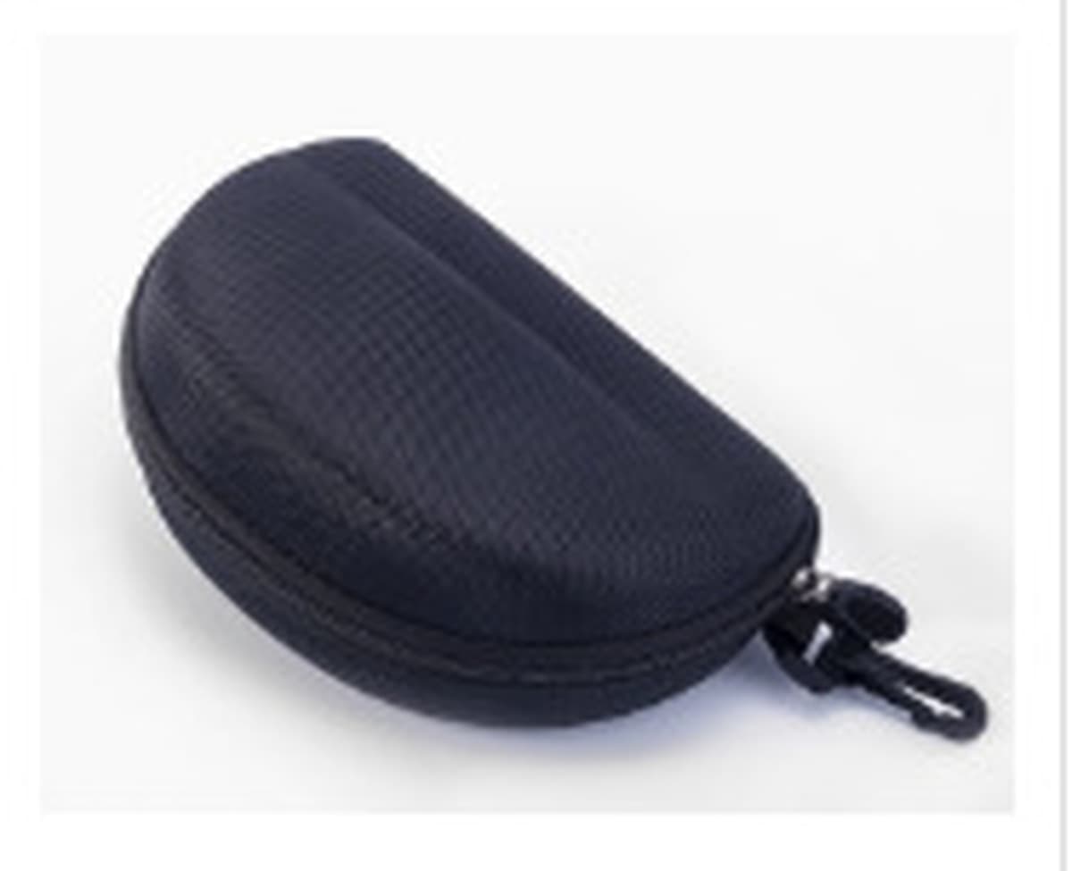 Оптовая продажа зеркальных футляров, салфеток для очков и чехлов для очков для онлайн-продажи и дропшиппинга, прямые...