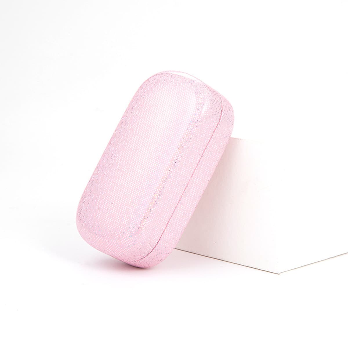 Codyxun очки для чтения складная коробка портативная складная коробка для хранения очков висит на талии заводские прямые...