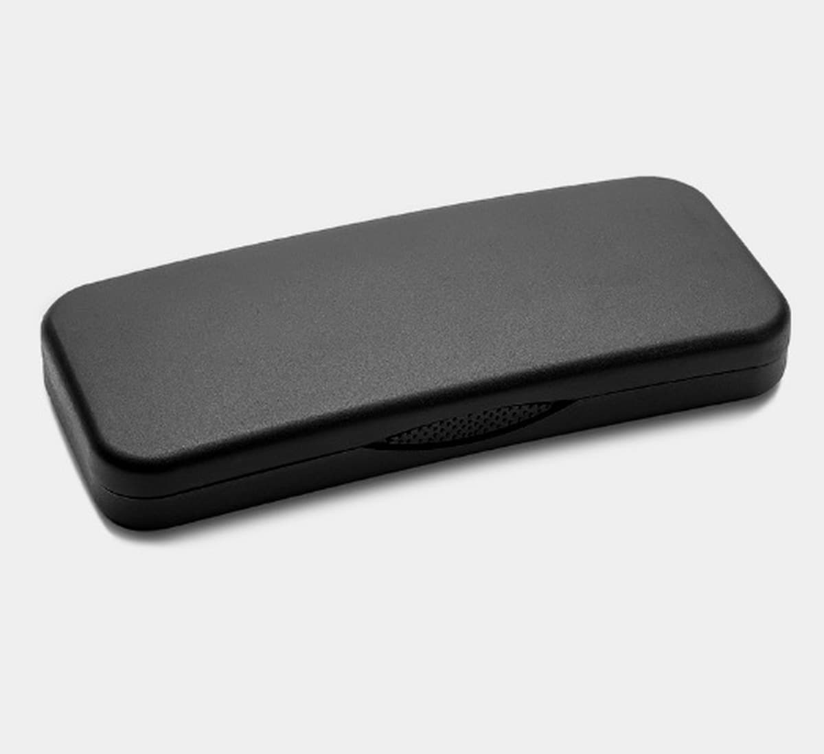 Codyxun очки для чтения складная коробка портативная складная коробка для хранения очков висит на талии заводские прямые...