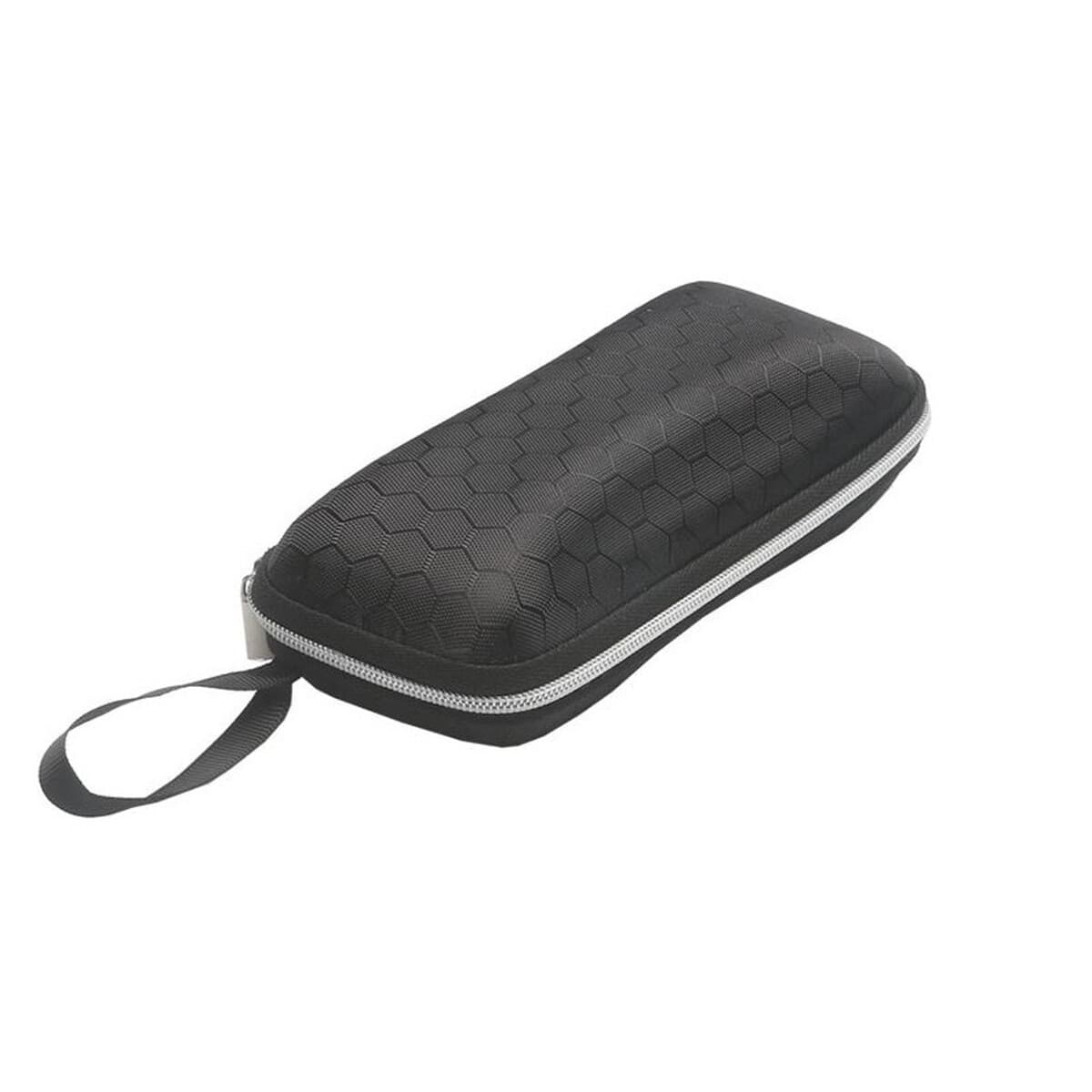 Большой футляр для очков, чехол для солнцезащитных очков, коробка на молнии, спортивный футляр для солнцезащитных очков,...
