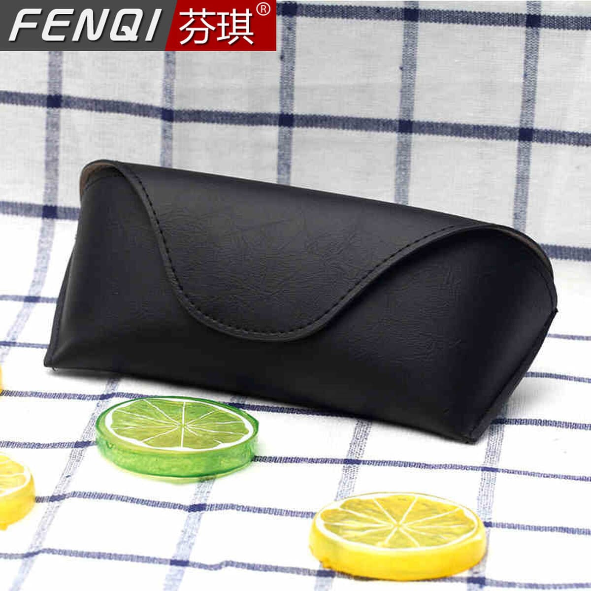 Большой футляр для очков, чехол для солнцезащитных очков, коробка на молнии, спортивный футляр для солнцезащитных очков,...