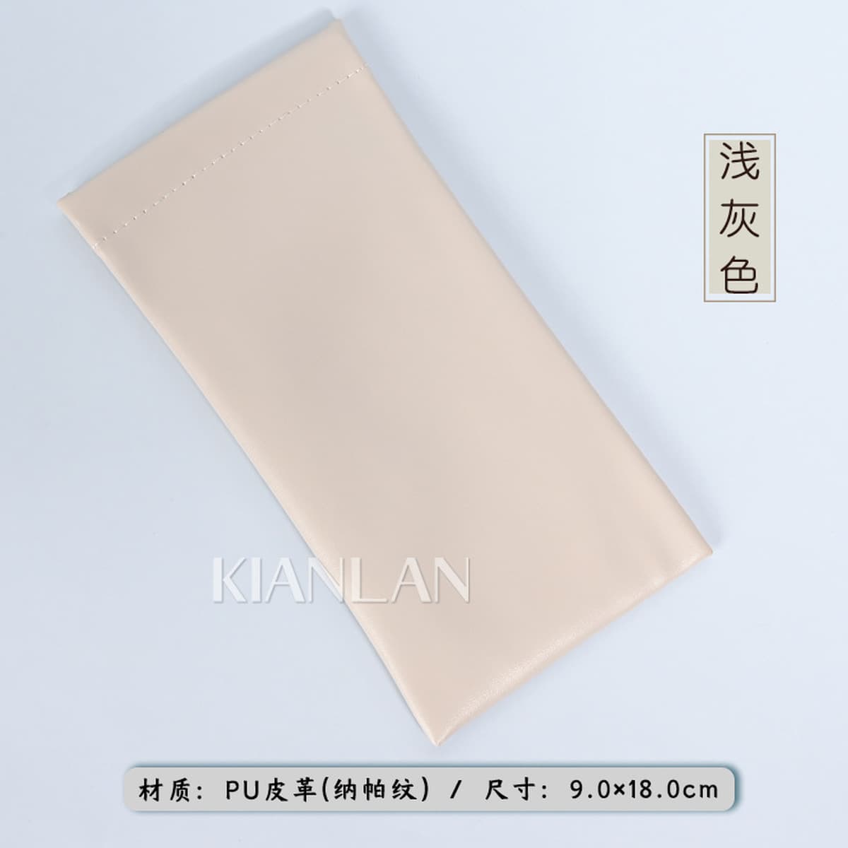 Отскакивает Очки Сумка Автоматическое закрытие Очки Сумка для хранения Кожаные солнцезащитные очки Солнцезащитные очки...