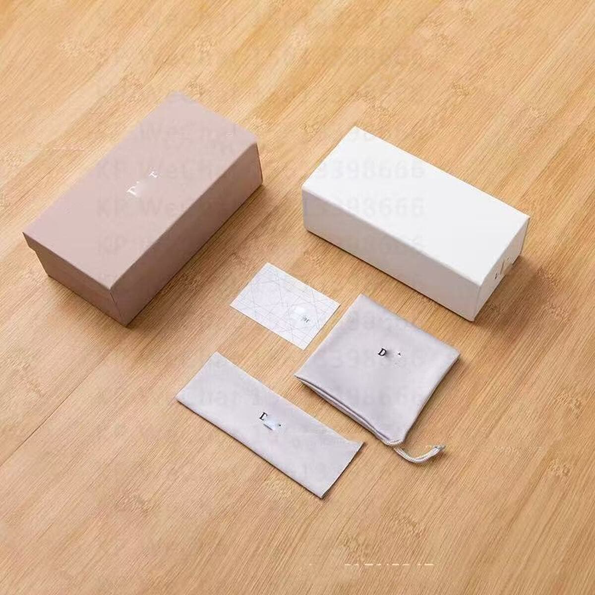 Чехол для очков Xiaoxiang, высококачественный чехол для солнцезащитных очков, европейская и американская оригинальная...