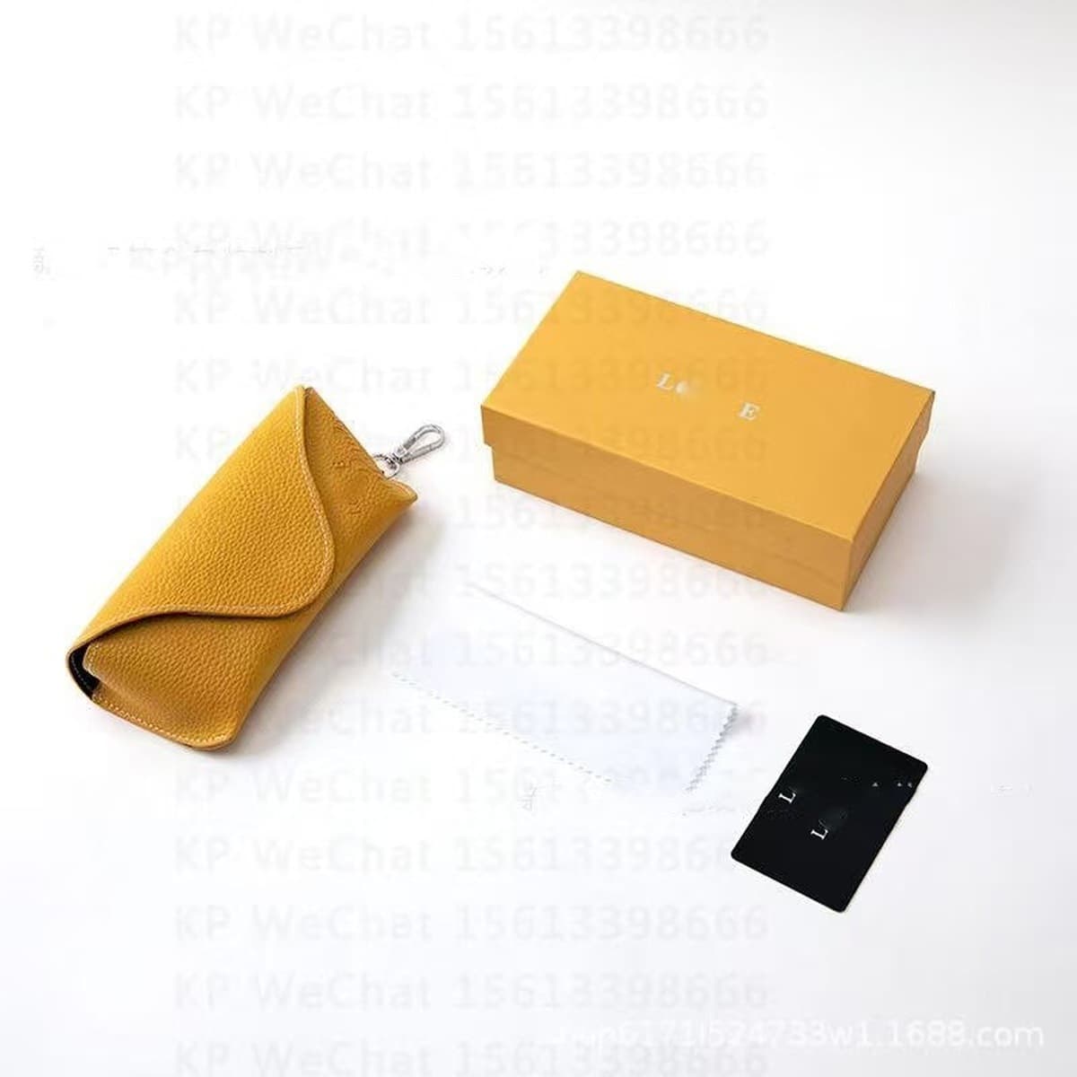 Чехол для очков Xiaoxiang, высококачественный чехол для солнцезащитных очков, европейская и американская оригинальная...