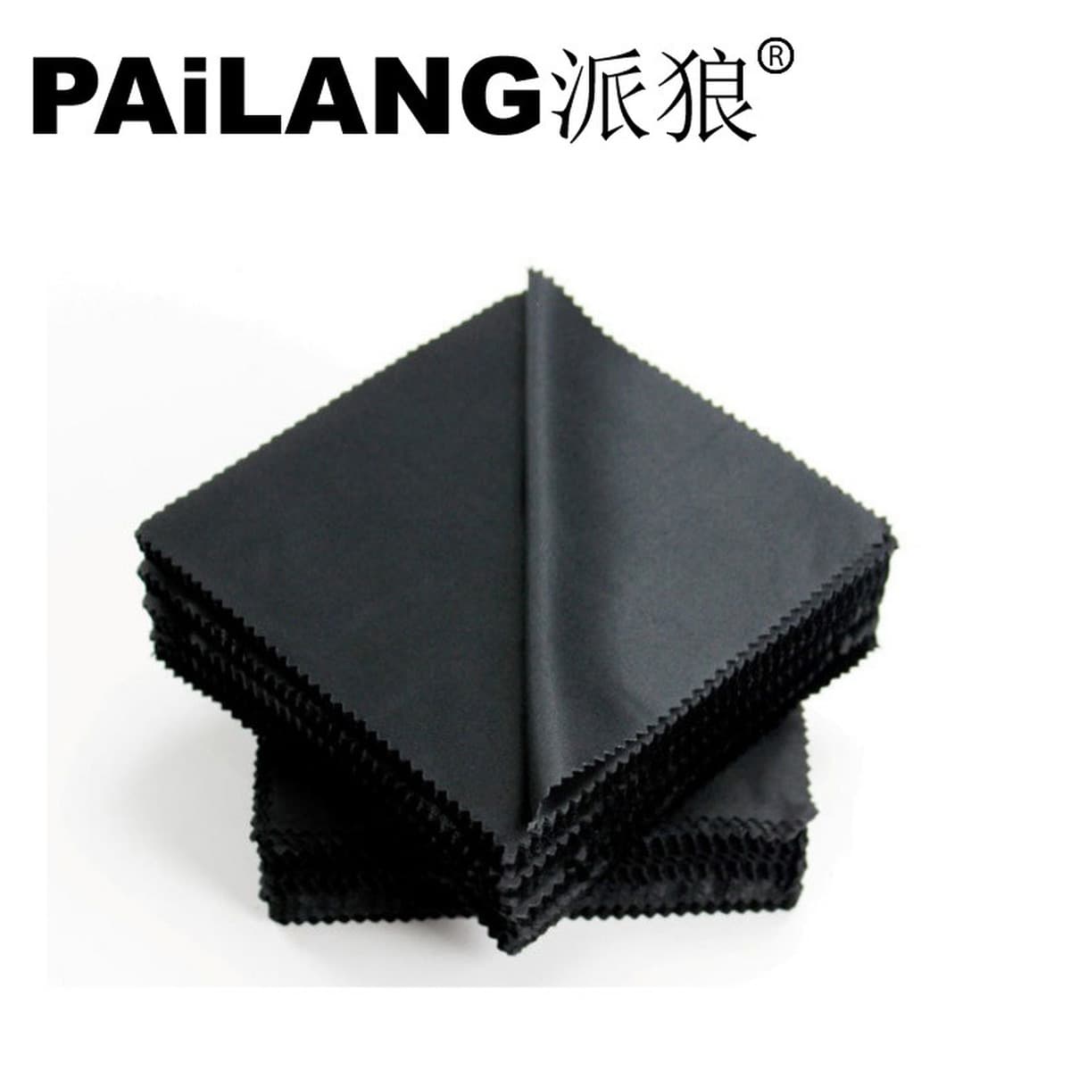 Универсальная коробка для очков коробка для солнцезащитных очков коробка на молнии Спортивная Коробка для очков упаковка для...