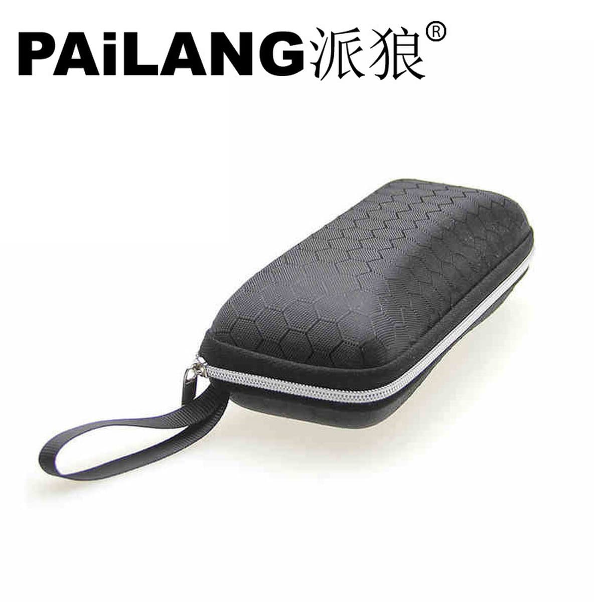 Универсальная коробка для очков коробка для солнцезащитных очков коробка на молнии Спортивная Коробка для очков упаковка для...