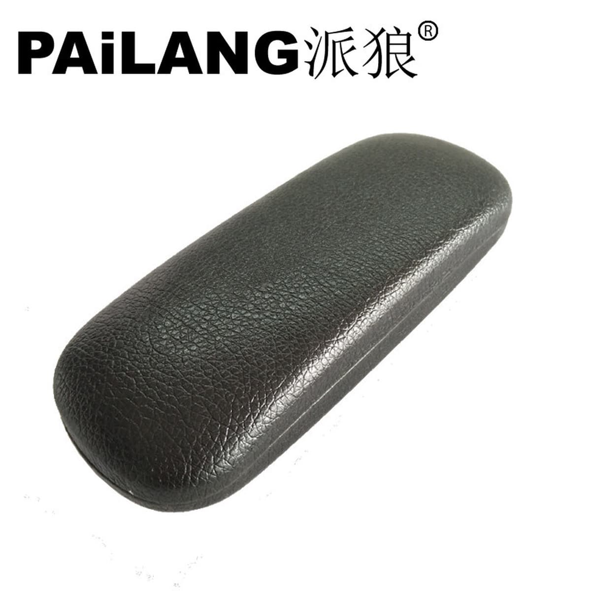 Универсальная коробка для очков коробка для солнцезащитных очков коробка на молнии Спортивная Коробка для очков упаковка для...