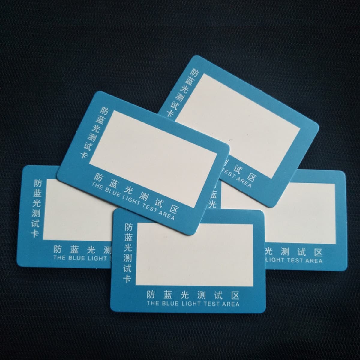 Универсальная коробка для очков коробка для солнцезащитных очков коробка на молнии Спортивная Коробка для очков упаковка для...