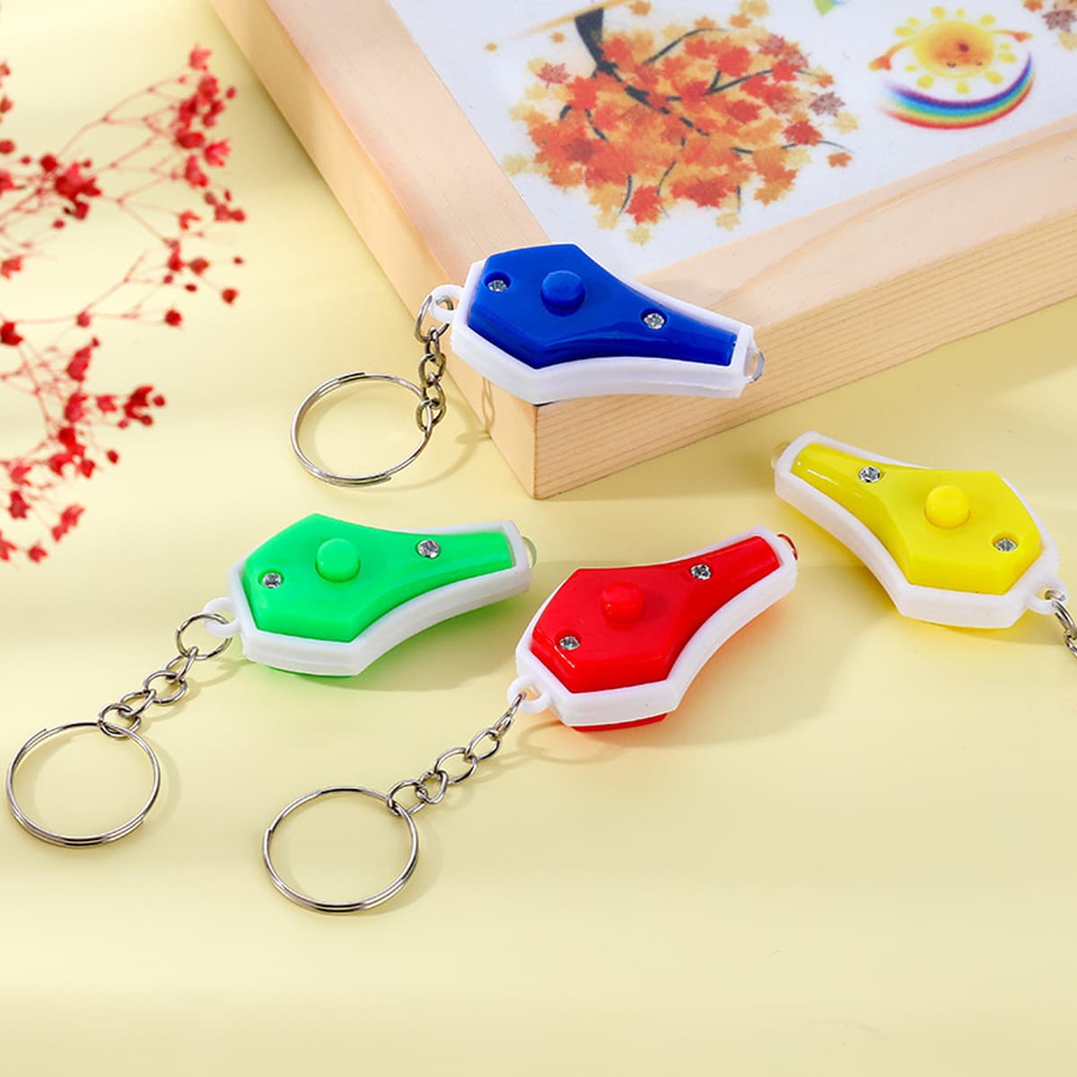 Универсальная коробка для очков коробка для солнцезащитных очков коробка на молнии Спортивная Коробка для очков упаковка для...